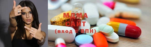 прущая мука Алексеевка